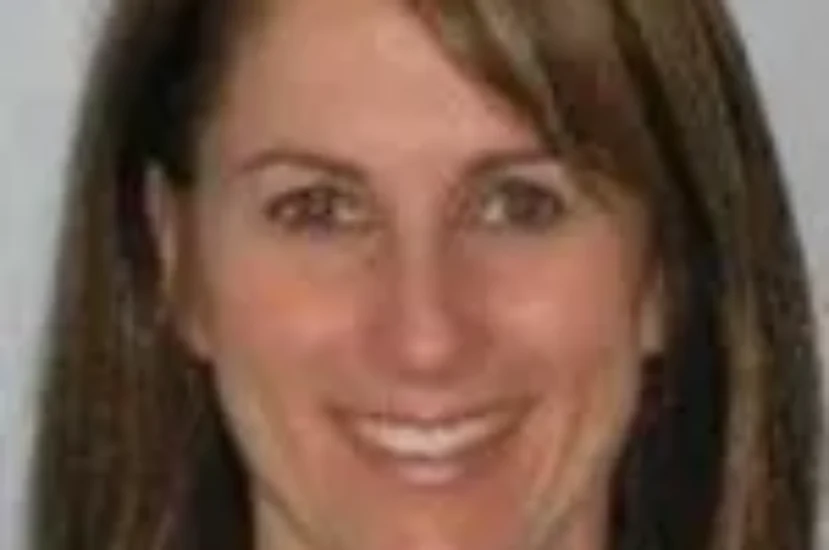 Dr. Heather Michelle Kort, DO