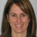 Dr. Heather Michelle Kort, DO