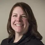 Dr. Heather Miller Lanphere, MD