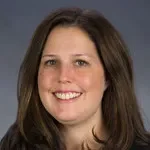 Dr. Heather Ann Lau, MD