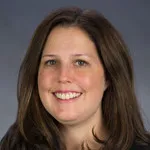 Dr. Heather Ann Lau, MD