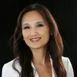 Dr. Heather Lin, MD