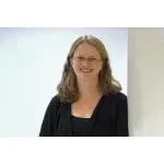 Dr. Heather D. Magnan, MD