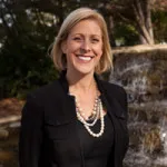 Dr. Heather A. Maupin, DDS