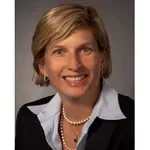 Dr. Heather Frances Mcmullen, MD