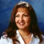 Dr. Heather Anne Melton, MD