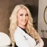 Heather Calleen Merlo-Grifantini, MD