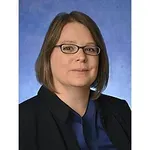 Dr. Heather Elizabeth Merry, MD