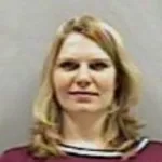 Dr. Heather Lee Mertz, MD