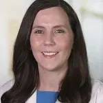 Dr. Heather Motiff