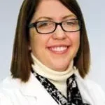 Dr. Heather Norman, MD