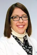 Dr. Heather Norman, MD