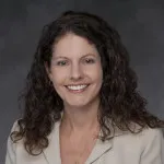 Dr. Heather Kay Otoole, MD