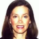 Dr. Heather Anne Pearlman, MD