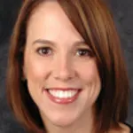 Dr. Heather Nicole Robertson White, MD