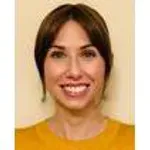 Dr. Heather Robinson