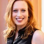 Dr. Heather Dawn Sheets, PhD