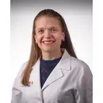 Dr. Heather Marie Staples, MD