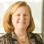 Dr. Heather M. Thomas, MD