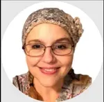 Heather Wallick, ANP-BC, CRNP