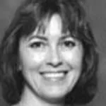 Dr. Heather Jean Walter, MD