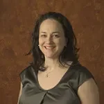 Dr. Heather Carol Wargo, MD