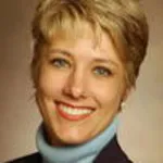 Dr. Heather Lynn Waterhouse, MD