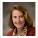 Dr. Heather Marie Winesett, MD