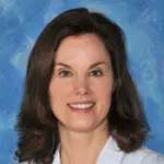 Dr. Heather Renee Wright, MD