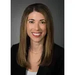 Dr. Heather Dawn Zinkin, MD