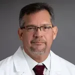 Dr. Heber J. Rosa, MD