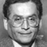 Dr. Hector O. Bustamante, MD