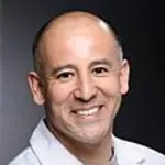 Dr. Hector Ferral, MD