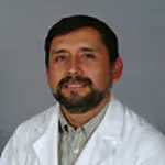 Dr. Hector Hernan Gutierrez, MD