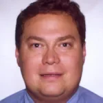 Dr. Hector M. Hernandez, MD