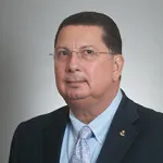 Dr. Hector Ruben Pierantoni, MD