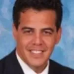 Dr. Hector Pombo, MD