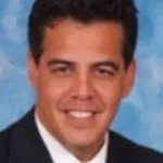 Dr. Hector Pombo, MD