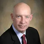 Dr. Hector Alejandro Preti, MD