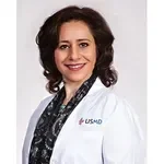 Dr. Hedieh Davanloo, MD