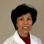 Dr. Hedy Cecilia Loa, MD