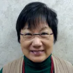 Dr. Hee Kim Park, MD