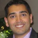 Dr. Heemesh Dilip Seth, DO