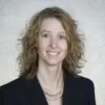 Dr. Heidi Ann Wasinger