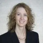 Dr. Heidi Ann Wasinger