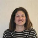 Dr. Heidi Joy Appel, MD