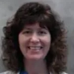 Dr. Heidi Hagler Arnold, MD