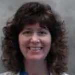 Dr. Heidi Hagler Arnold, MD