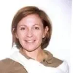 Dr. Heidi Jane Cohen, MD