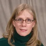 Dr. Heidi V. Connolly, MD